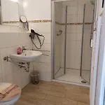 Haus Koehler 1 شقة بوسم