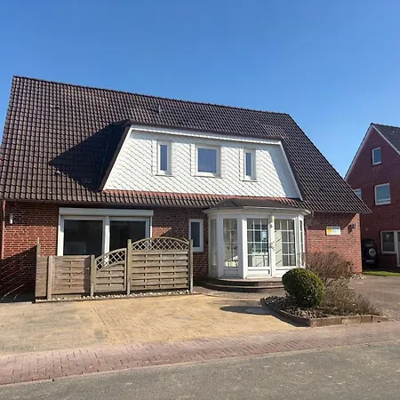 Haus Koehler 1 بوسم